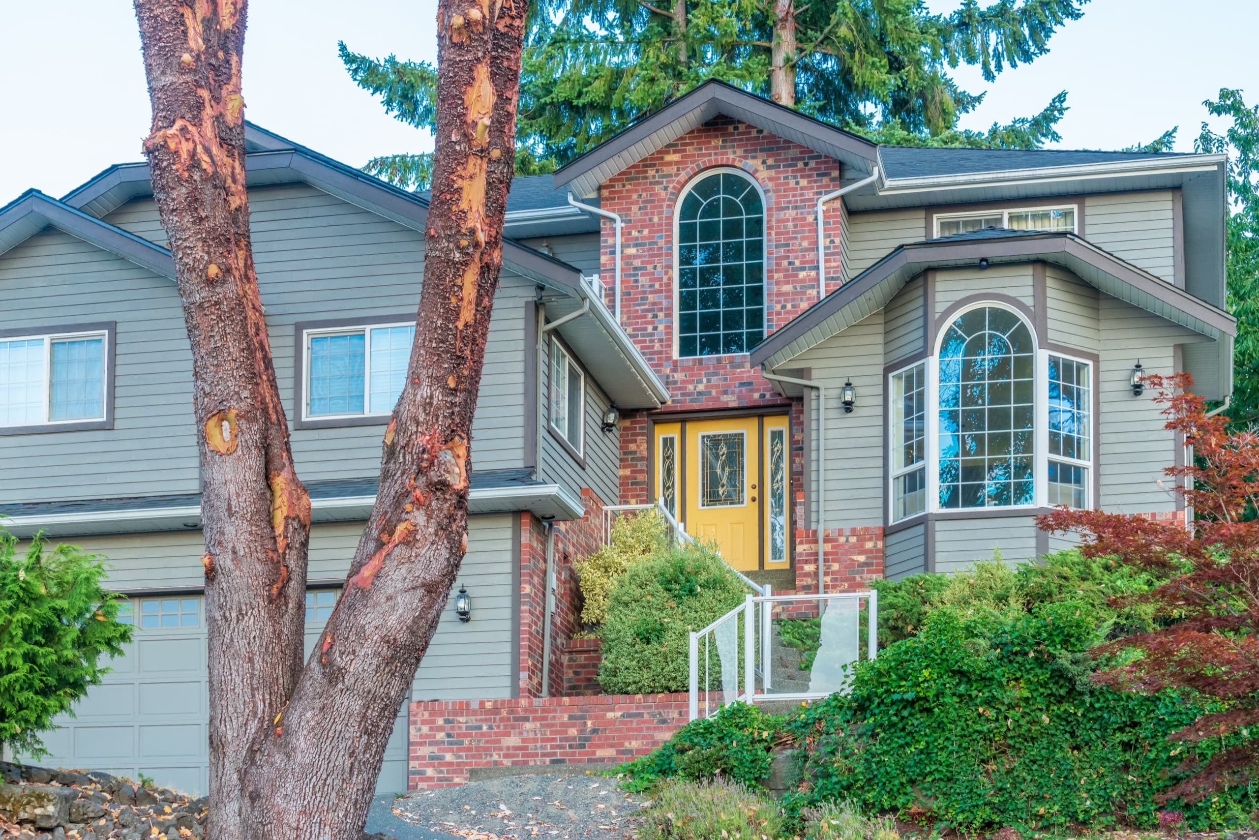 Rental homes in Dallas, Dallas County, Texas