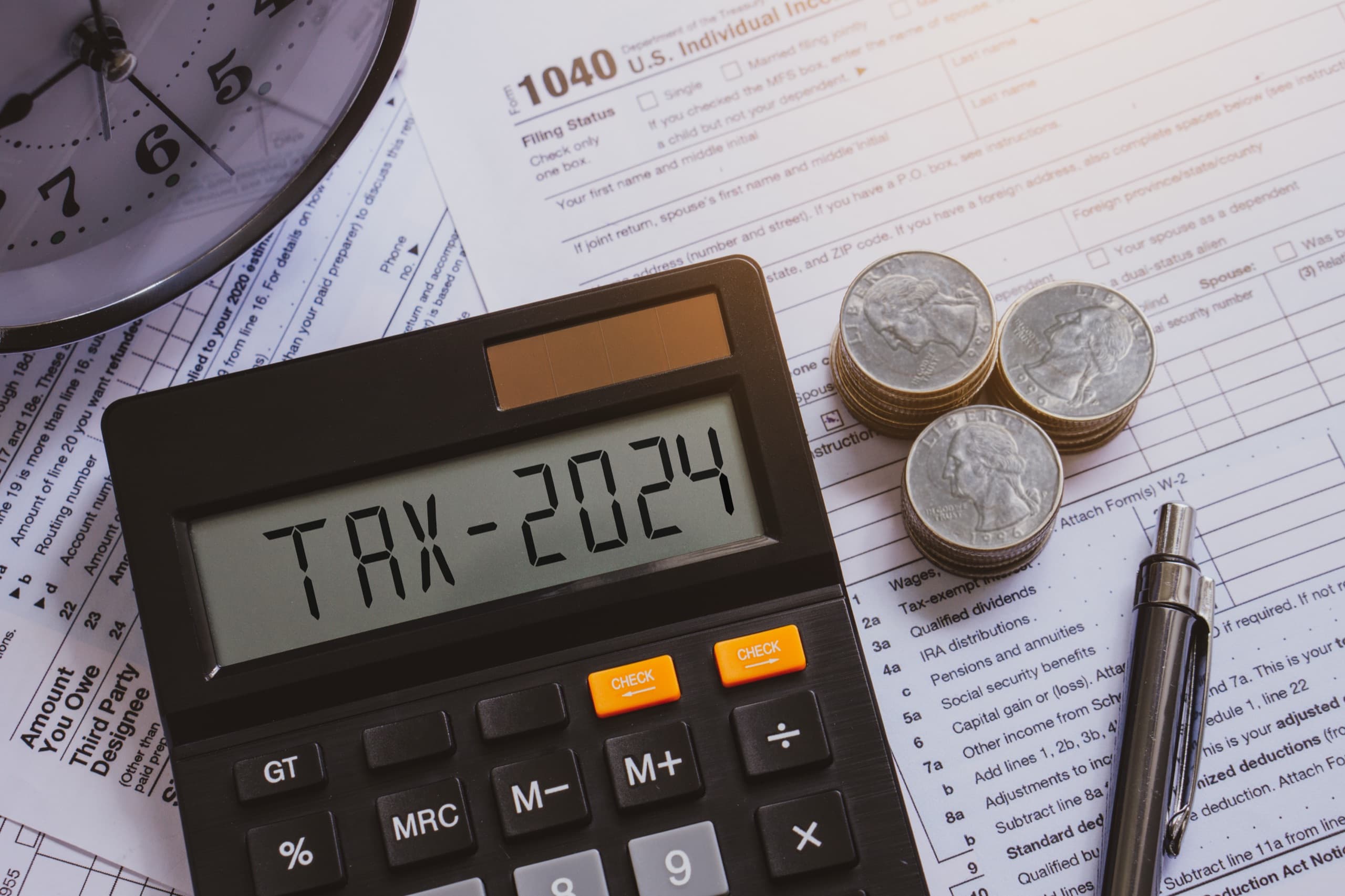 How Much Down Payment Is Enough to Buy a Home?