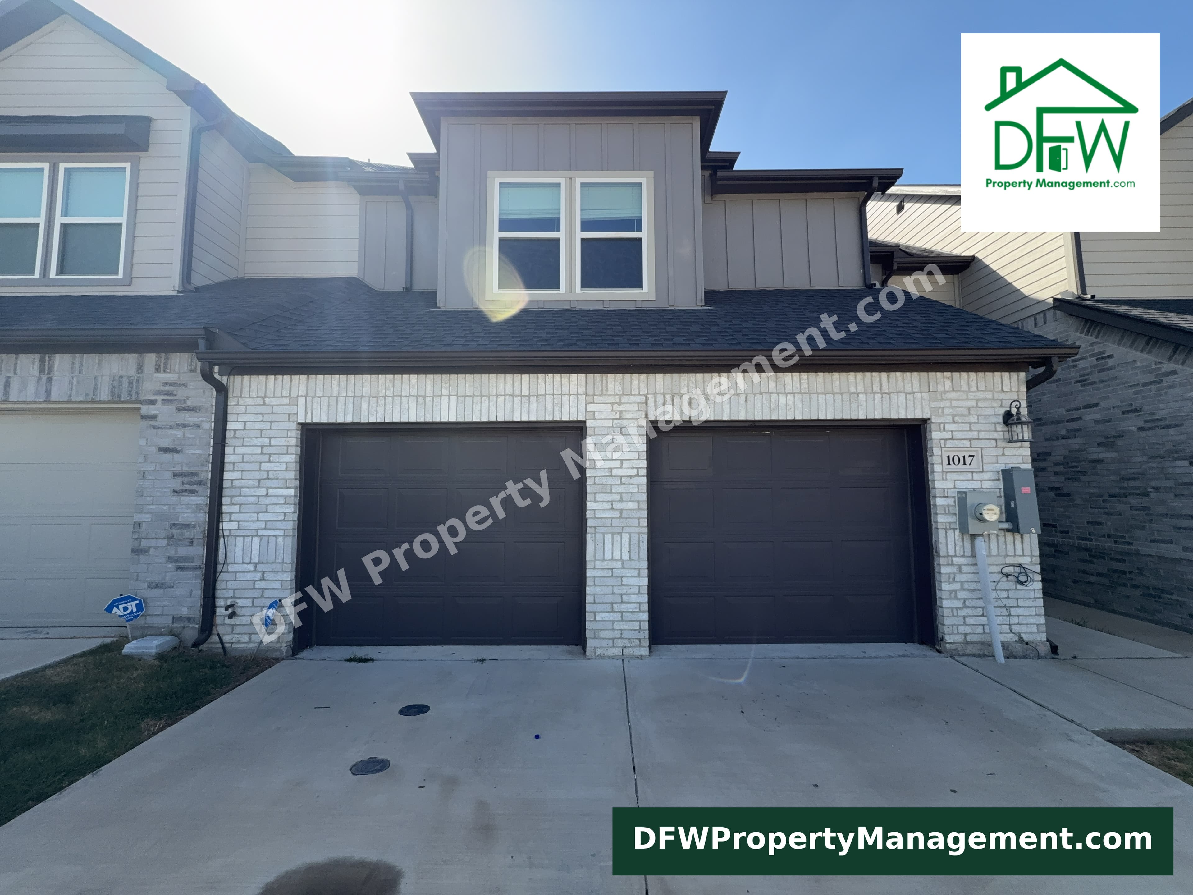 1017 Debby Ct, Wylie
